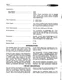 Assembly & Operation Manual for Heathkit AA-11