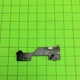 Sony DVP-C650D DVD Video Player Sensor Board 1-672-858-11