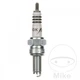 37857-compatible with Yamaha YW 125 BWS 9.1 HP, 6.7 KW 1CIL. SE555 1CX1 FRAME