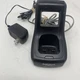 Radio Shack (43-155) 5.8GHz Cordless Telephone Charging Base w/ Power Supply