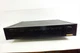 Onkyo Integra P-308 Stereo Pre-Amplifier Tested w/ AC Power Working Confirmed
