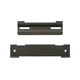 Bose WB-120 SOLO 5 Wall Mount Kit - Black 722713-0010