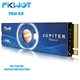 Fikwot M.2 NVMe SSD 1TB 2TB 4TB PCIe4.0 PS5 SSD Internal Solid State Drive Lot