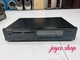 1PC used ROTEL RCD-965BX  UPS /DHL/fedex