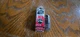 RCA 12BY7A / 12BV7 / 12DQ7 Vacuum Tube Tested