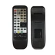 Remote Control For Denon PMA-480R PMA-680R Integrated Stereo Amplifier Receiver