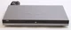 Harman Kardon DVD 38 CD DVD Player Audiophile Home Theater HDMI NO REMOTE READ