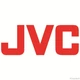OEM Genuine JVC Remote Control for Micro Component System UX-T1 UX-T1WT UX-T1J
