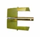 Diamond Tip Stylus Pioneer PL51 PL61 PL71 PL360 PL370 PL380 PL500 PL600 PL630...