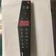 GENUINE RCA RE20QP213 LED HDTV & HDTV/DVD REMOTE - LED28G30RQD LED32G30RQD WORKS