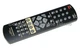 Marantz RC4300DV (NEW) DVD Remote Control DV-4300 FAST$4SHIPPING!!!