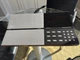 Exceptional, rare, fully restored and functional Bang and Olufsen Beocord 8000