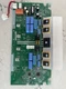 Control Board 51350436,8001145409 for Bosch NIT8069SUC/01 Induction Cooktop E497
