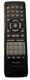 PIONEER VXX2702 DVD PLAYER REMOTE CONTROL DV-440 DV-333 DV-340 DV-535 DV-341