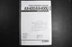 Yamaha AX-400/AX-400U Stereo Integrated Amplifier Service Manual