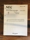 NEC DP-1200A Projector Service Manual Sup. *Original*