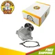Engine Water Pump Fits 88-97 Honda Isuzu Amigo Passport Pickup 2.6L 8V 4ZE1