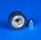 Genuine AKAI 1700 1710 - 15 IPS Speed Adaptor Kit w/ Special Pinch Roller 