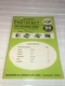 SAMS  Photofact  TR-94 Tape Recorder Series Vintage Schematics for Repairs  1972