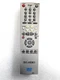 GO VIDEO 00052D DVD Combo Recorder Remote Control GOVIDEO DVR4500