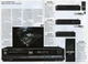 Cdp TECHNICS SL P 500 CD Like New