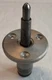 Ultra Rare Kenwood KP-5021 Spindle Turntable Record Player ￼