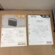 Sony CF-310 Original Service Manual