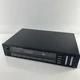 Vintage Fisher FM-600 Synthesizer Tuner, fully tested, made in Japan 