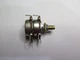 NOS Marantz Volume Potentiometer  1200B 3300 50K Ohm with Loudness Tap