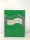 Conn Theater Organ Styling Form No 4678 05-140 Learn To Play Theater Organ 1976