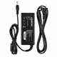 16V Adapter Charger for Yamaha PA-300C PA300C P-120 P120 PSR s550 s550b s700 s71
