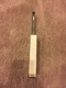 Hammond Organ Waterfall "High C" Key B3 CV M3 M2 M1 A100 & Others FAST SHIP!