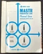 GE MASTR Progress Two-Way Personal FM Radio Maintenance Manual - LBI31220