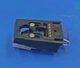 Headshell/Cartridge 4 Dual TK12 1009-F 1009 1010-A 1010-F 1010-S 1015 1015F 1019