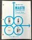 GE MASTR Progress Two-Way Personal FM Radio Maintenance Manual - LBI4575C