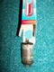 TELEFUNKEN ECF80 6BL8 TUBE for McIntosh MR67 MR65B MR71 54/78 TV-7A/U
