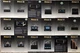 Lot Of 18 MCINTOSH Brochures - C42 C2200 MC202 MC602, MC2102 MA6500 MX134 ++ VGC