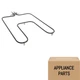 1301302-G For GE Hotpoint Oven Stove Lower Bake Element Heater Part # Model Heat