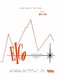 FM Tuner Owners Instruction Manual Fits Eico HFT-90