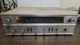 Kenwood TK-60U All Transistor AM-FM Automatic Stereo Receiver