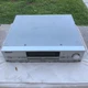 Pioneer Elite DVR 7000 player/recorder (No remote)