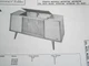 ZENITH MT1971W, MT1981W, ST1971W, & ST1981W PHONOGRAPH - RADIO PHOTOFACT