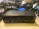 Yamaha AX-400 Natural Sound Stereo Amplifier
