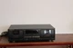 Pioneer cassette deck Ct W770. Vintage. Tested&working