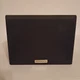 Kenwood KS-505HT Rear Surround Speaker 100W 8 Ohm Home Theater Replacement