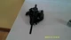 Pioneer PL-2 Turntable Tonearm & Base