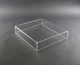 Dual CS 1226 / 1228 / 1249 Turntable Cover Dust Cover Hood