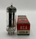 RCA 12DL8 Radiotron Vacuum Tube NOS Untested - FAST SHIPPING!