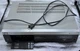 Mitsubishi DA-U52 Stereo Integrated Amplifier