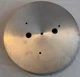 Rare Kenwood KP-5021 Platter Turntable Record Player ￼